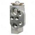 FOUR SEASONS auto part detail
