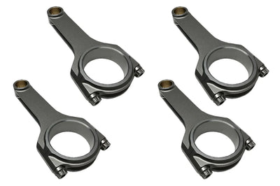 Brian Crower auto part