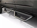 OUTLAW DROP NERF STEP BARS