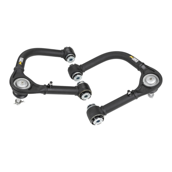 ARB / OME 2022+ Ford Ranger Front Upper Control Arms