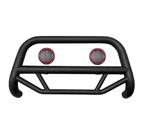 MAX T BULL BAR KIT