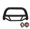 MAX BULL BAR KIT