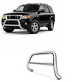 MAX BULL BAR KIT