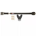 J.E.Reel auto part
