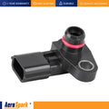 NGK auto part