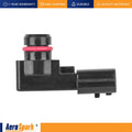 NGK auto part