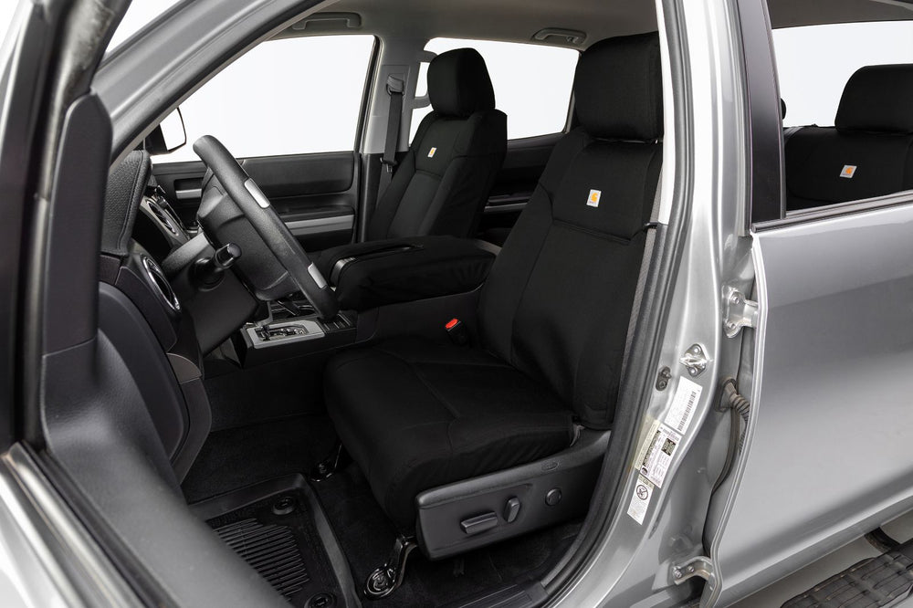 Covercraft auto part