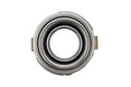 ACT 1987 Mazda B2600 XT/Perf Street Sprung Clutch Kit