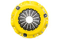 ACT 1987 Mazda B2600 XT/Perf Street Sprung Clutch Kit