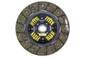 ACT 1987 Mazda B2600 XT/Perf Street Sprung Clutch Kit