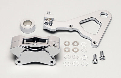WILWOOD KIT REAR R/H CALIPER GP310 FLH/FLT 00-06 140-10173