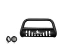 BULL BAR-T KIT