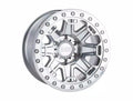 BR RIFT BL 17X8.5 6X139 -30 112 SLV