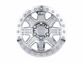 BR RIFT BL 17X8.5 6X139 -30 112 SLV