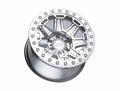 BR RIFT BL 17X8.5 6X139 -30 112 SLV