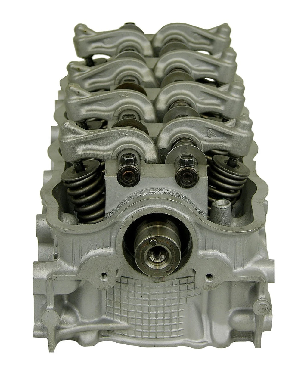 SUZUKI G13 95-UP CYL HEAD