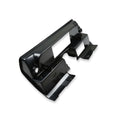 68 CHEVY NOVA II DASH BEZELS FOR HOLLEY EFI 6.86IN PRO DASH PANEL