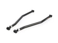 20C JEEP GLADIATOR JT: ALPINE IR LONG ARM PAIR REAR UPPER (36IN LIFT)
