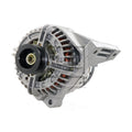 REMY auto part