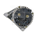 REMY auto part detail