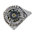 REMY auto part close-up