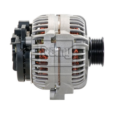 REMY auto part