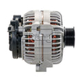 REMY auto part