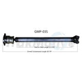 TRAKMOTIVE auto part