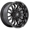 Fuel Off-Road auto part