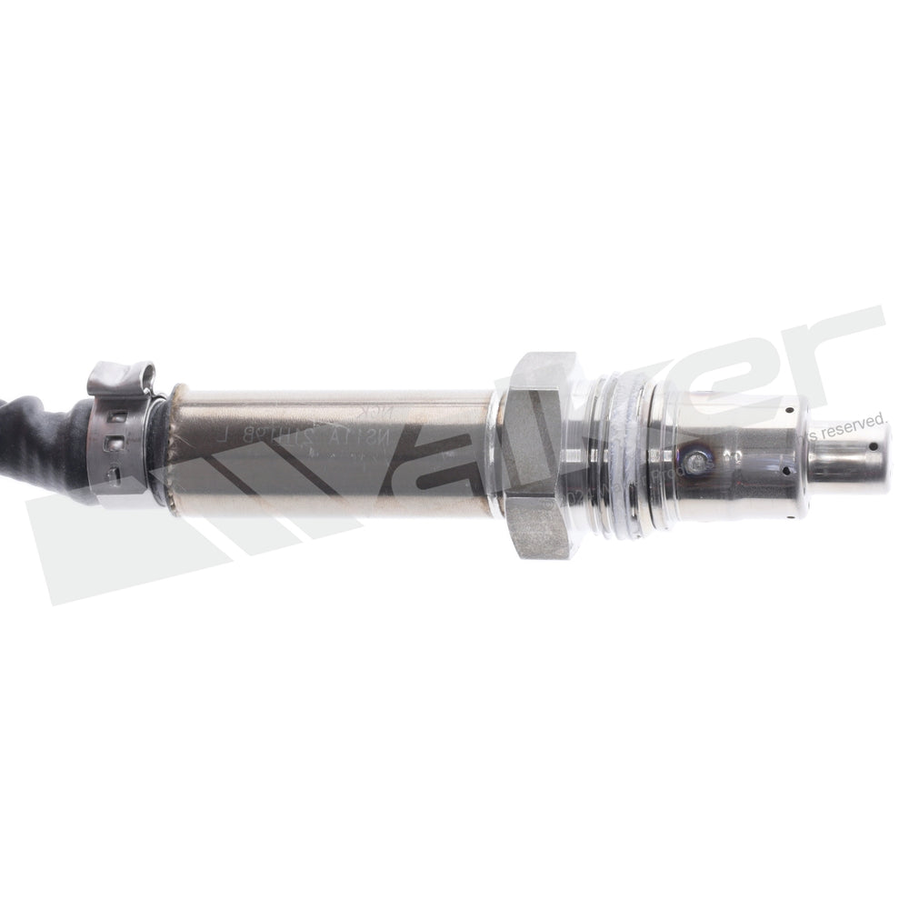 NOX SENSOR