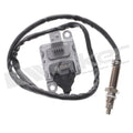 NOX SENSOR