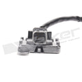 NOX SENSOR