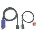 TEMP W/IR SENS 200 C
