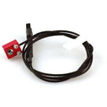 TEMP W/IR SENS 200 C