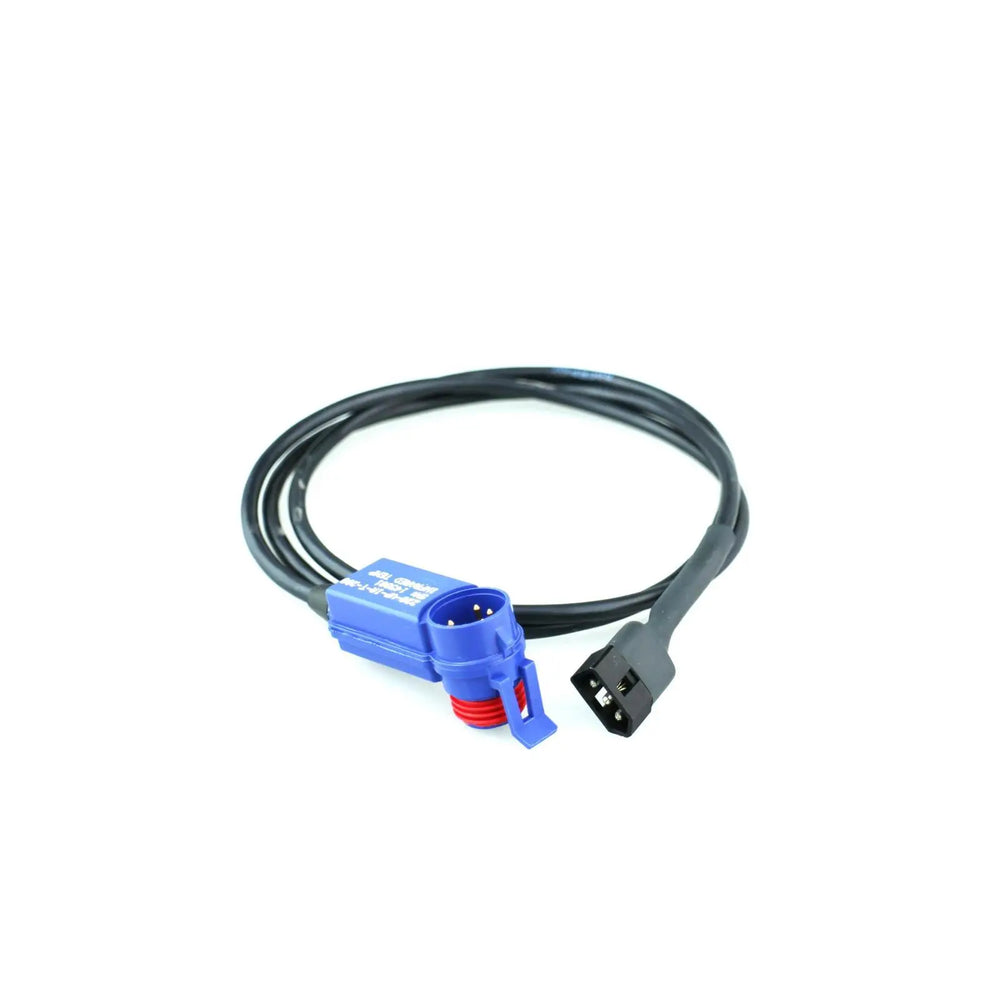 TEMP W/IR SENS 200 C