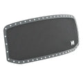 Smittybilt black auto part
