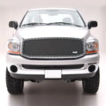 Smittybilt auto part