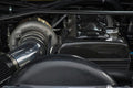 2JZ 3.0L FORGED H-BEAM 86.5MM FLAT