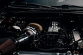 2JZ 3.0L FORGED H-BEAM 86.5MM FLAT