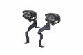 Morimoto Lighting auto part