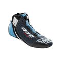 OMP Racing auto part