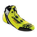 OMP Racing blue auto part