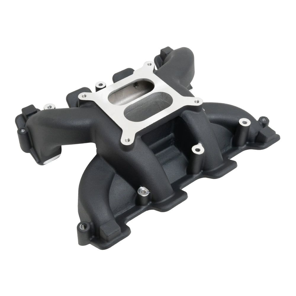 Racing Power Company intake system