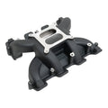 Racing Power Company intake system