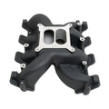Racing Power Company intake system