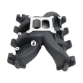 Racing Power Company intake system close-up