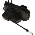STANDARD IGN auto part detail