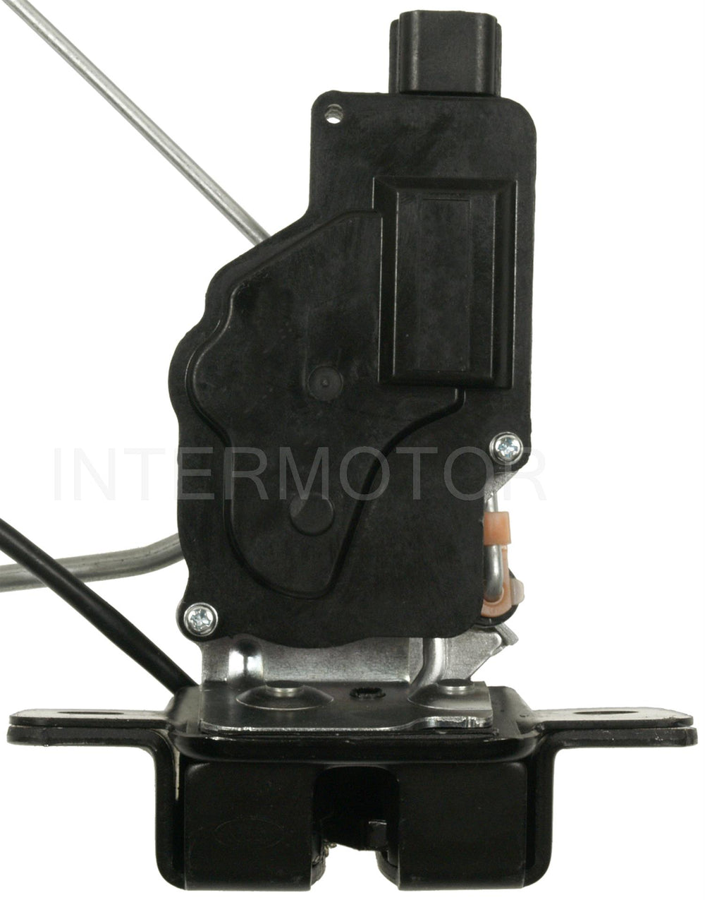 STANDARD IGN auto part