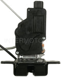 STANDARD IGN auto part