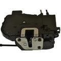 STANDARD IGN auto part installed view